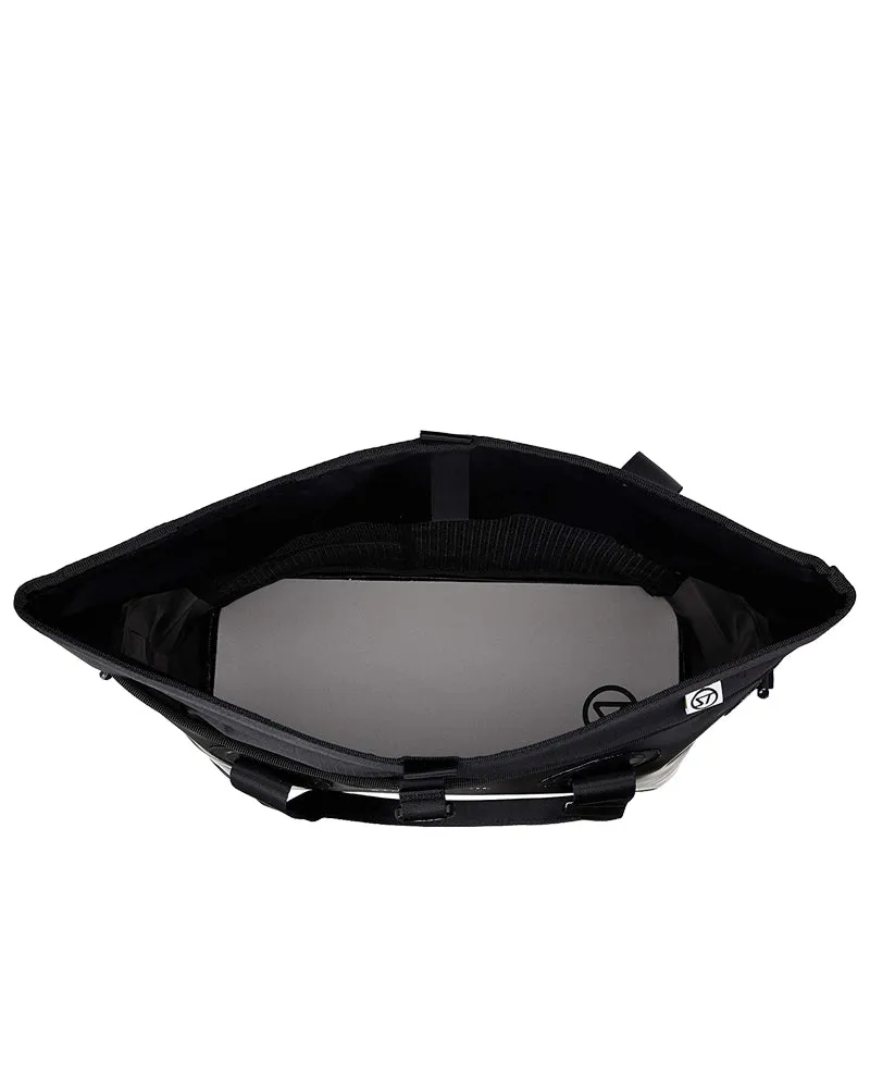 Stream Trail Marche 3-DX Dot 2-Way Bag