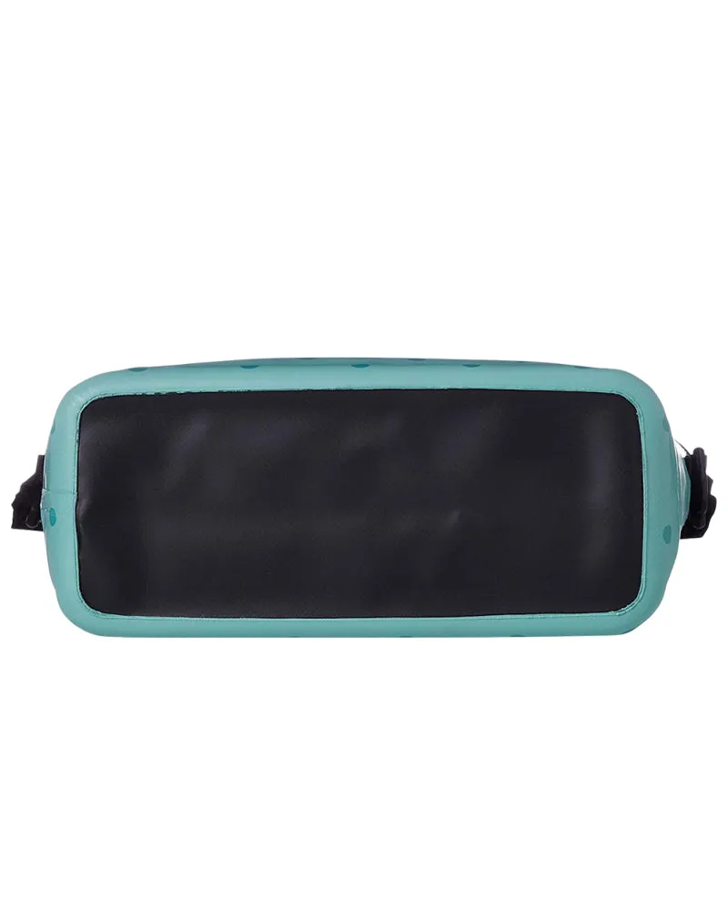 Stream Trail Marche 3-DX Dot 2-Way Bag