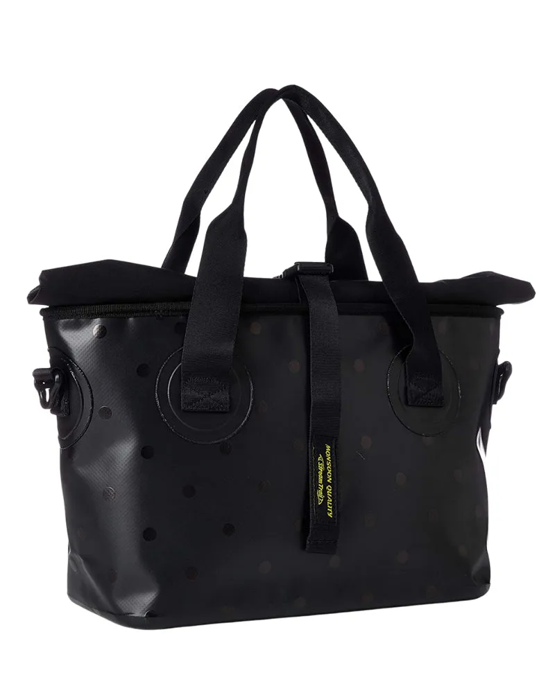 Stream Trail Marche 3-DX Dot 2-Way Bag