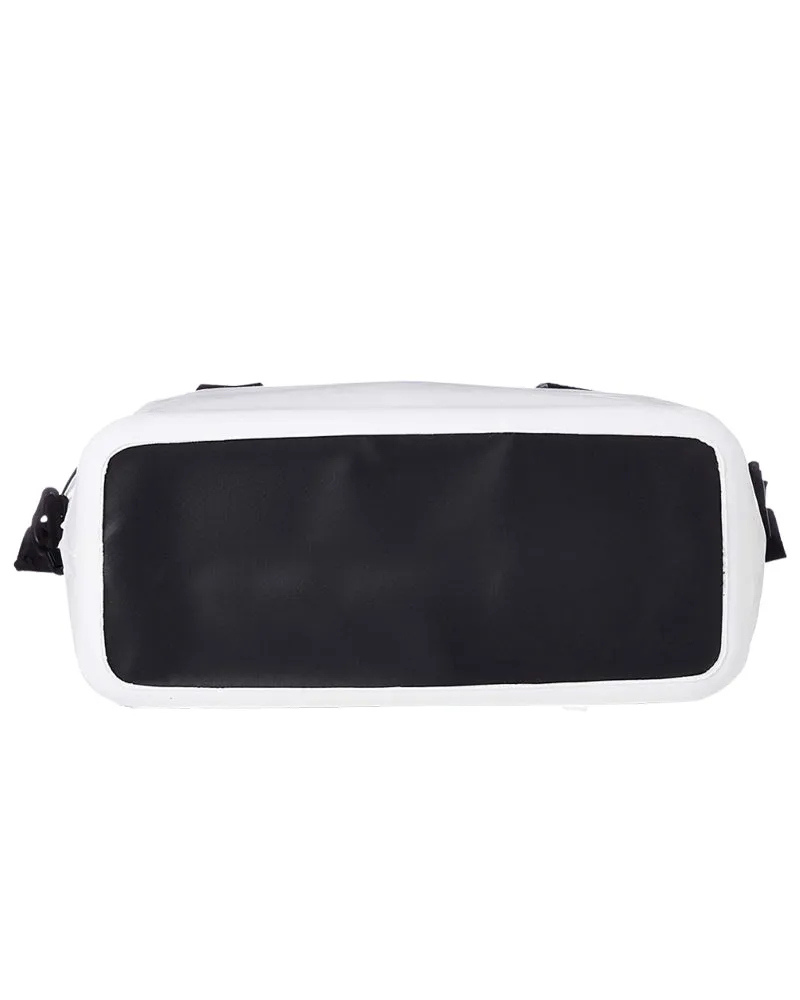 Stream Trail Marche 3-DX Dot 2-Way Bag