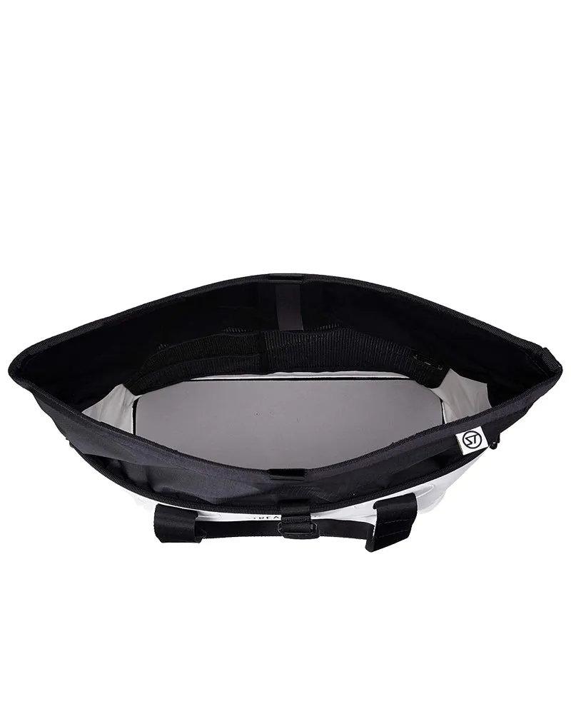 Stream Trail Marche 3-DX Dot 2-Way Bag