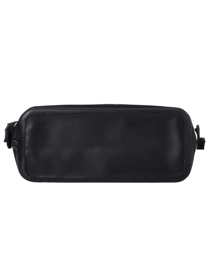 Stream Trail Marche 3-DX Dot 2-Way Bag