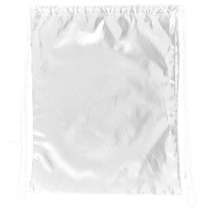 Sublimated Drawstring Bag