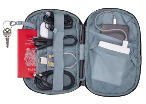 Subterra 2 PowerShuttle - Medium
