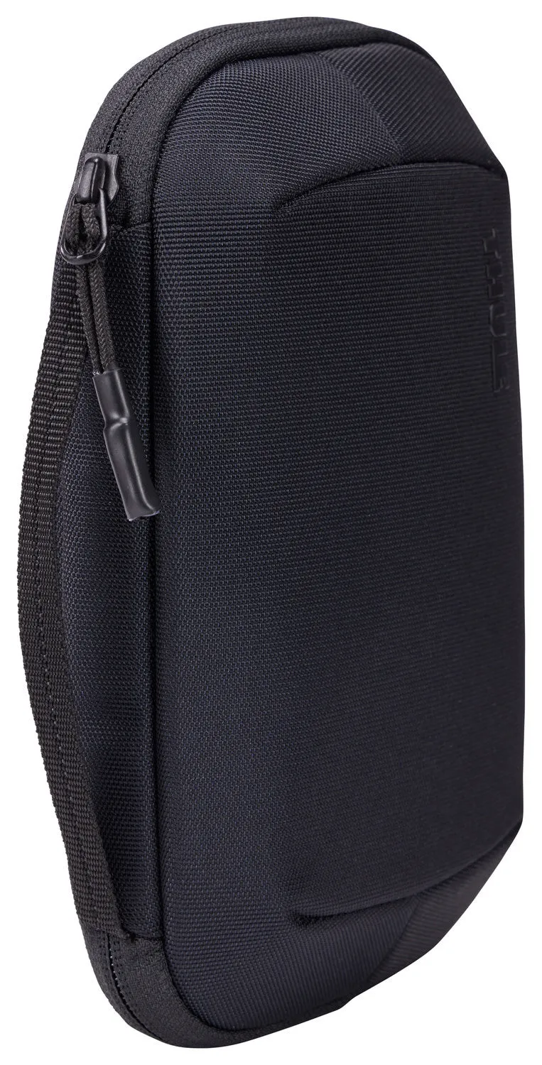 Subterra 2 PowerShuttle - Medium