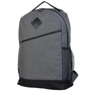 Tirano Backpack - TR1380