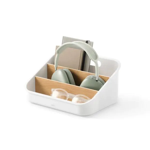 Umbra Bellwood Packet Organizer