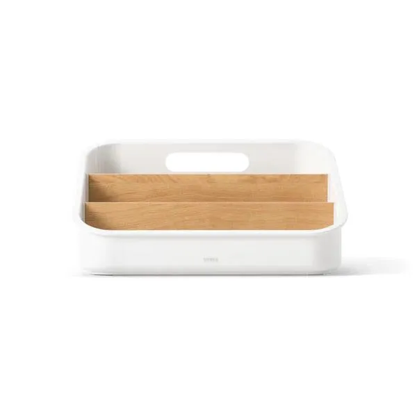 Umbra Bellwood Packet Organizer