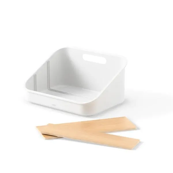 Umbra Bellwood Packet Organizer