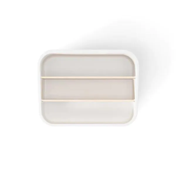 Umbra Bellwood Packet Organizer